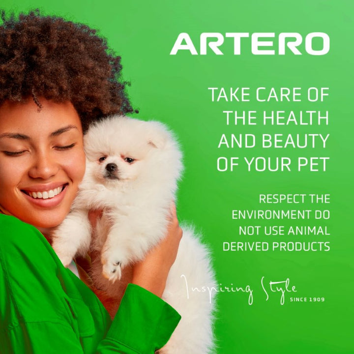 Artero ‘Mix’ Conditioner Spray