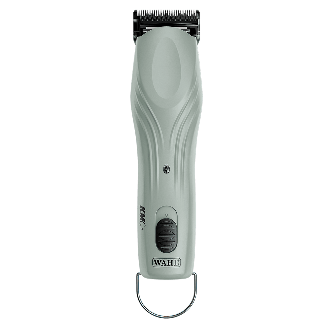 Tondeuse KMc+ de Wahl avec ou sans fil