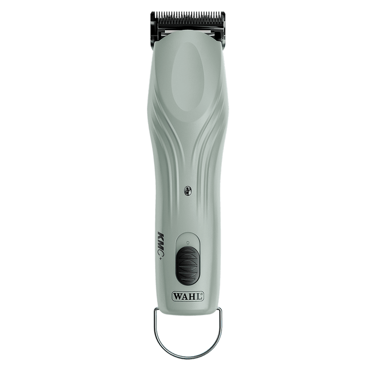 Tondeuse KMc+ de Wahl avec ou sans fil